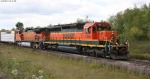 BNSF 7185